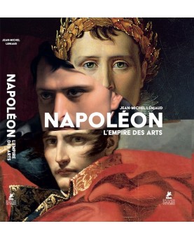 Napoléon ou l'Empire des Arts