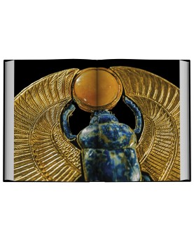 Egypte Ancienne beau-livre de photographies