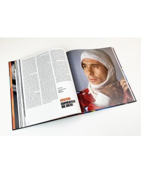 Grand prix - 75 ans de Formule 1