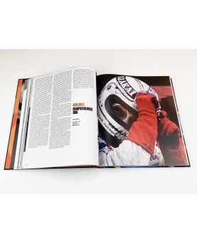 Grand prix - 75 ans de Formule 1