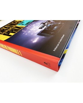 Grand prix - 75 ans de Formule 1