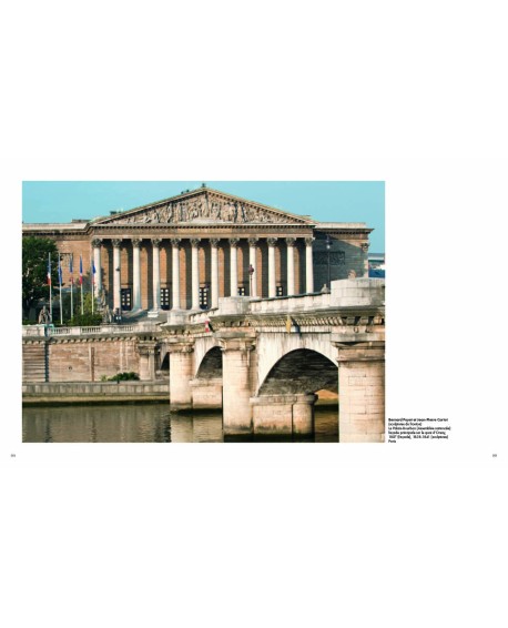 Napoléon ou l'Empire des Arts