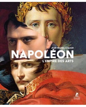 Napoléon ou l'Empire des Arts