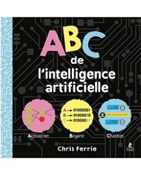 Comment expliquer l’intelligence artificielle (IA) aux enfants : guide ludique pour futurs génies