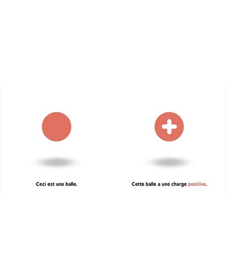 L’électromagnétisme pour les bébés : découvrir la science dès le plus jeune âge