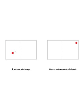 La physique statistique pour les bébés : découvrir l'entropie dès le plus jeune âge