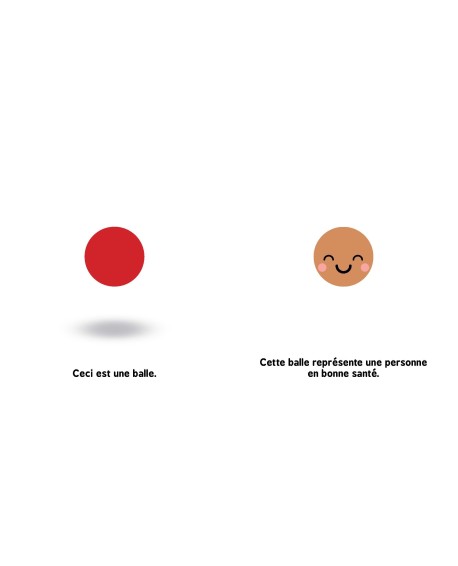 La théorie microbienne pour les bébés : découvrir la science dès le plus jeune âge