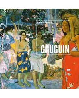 Gauguin