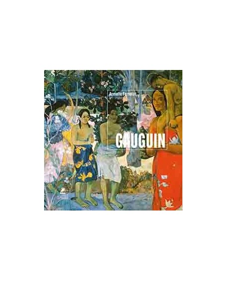 Gauguin
