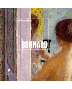 Pierre Bonnard