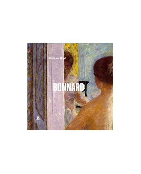 Pierre Bonnard