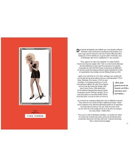 La robe noire : le guide ultime de style