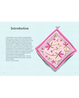 Le foulard : le guide ultime de style, découvrez plus de 30 façons de le porter