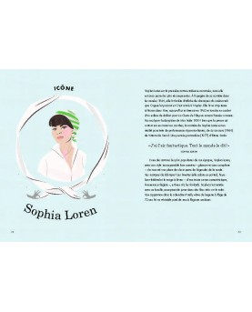 Le foulard : le guide ultime de style, découvrez plus de 30 façons de le porter