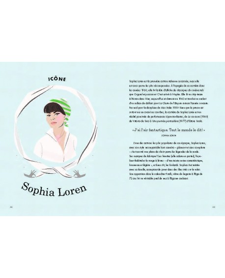 Le foulard : le guide ultime de style, découvrez plus de 30 façons de le porter