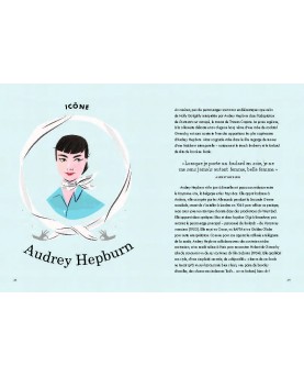 Le foulard : le guide ultime de style, découvrez plus de 30 façons de le porter