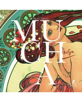 Mucha
