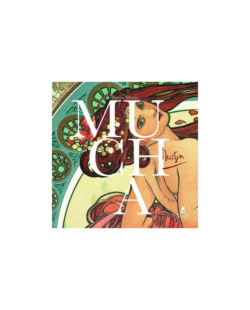 Mucha