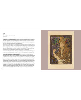 Mucha