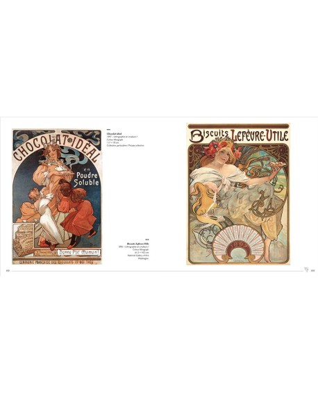 Mucha