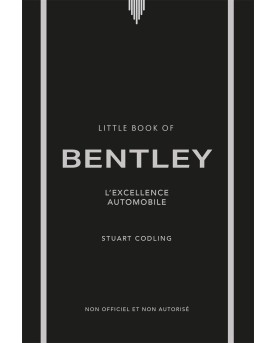 l-histoire-de-bentley