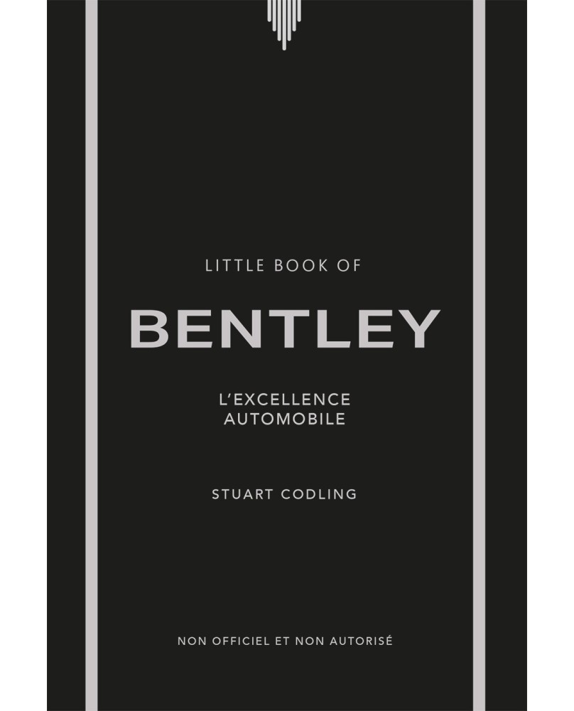 l-histoire-de-bentley