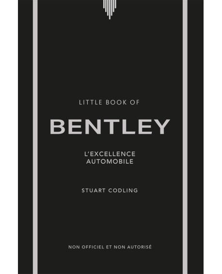 l-histoire-de-bentley