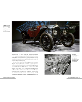 l-histoire-de-bentley