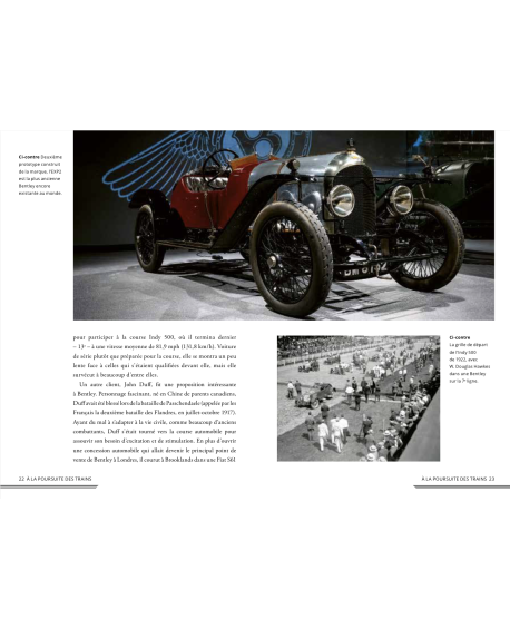 l-histoire-de-bentley
