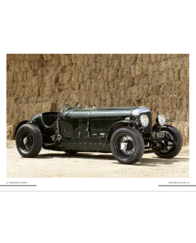 l-histoire-de-bentley