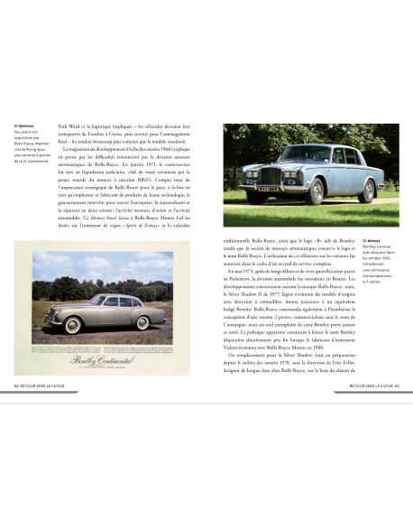 l-histoire-de-bentley