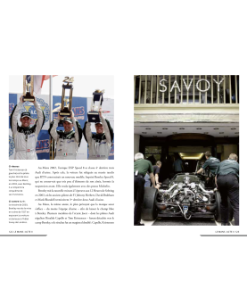 l-histoire-de-bentley