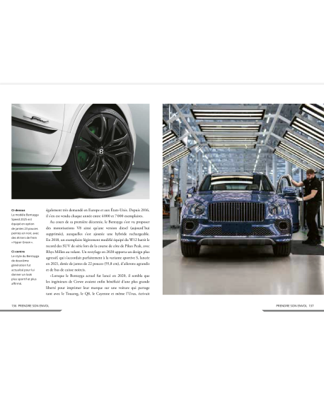 l-histoire-de-bentley