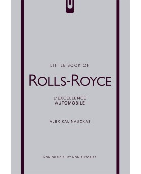 l-histoire-de-rolls-royce