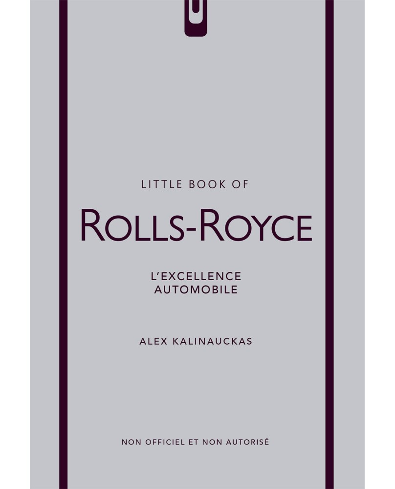l-histoire-de-rolls-royce