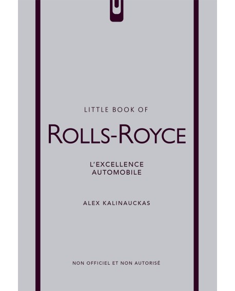 l-histoire-de-rolls-royce