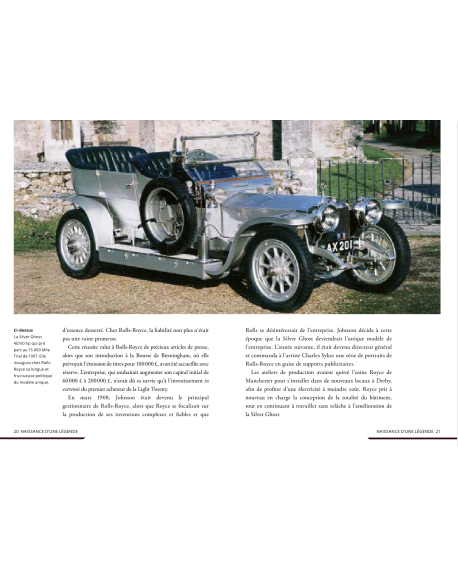 l-histoire-de-rolls-royce