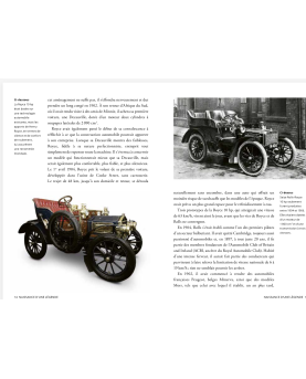 l-histoire-de-rolls-royce