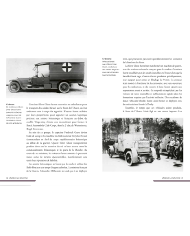 l-histoire-de-rolls-royce