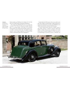 l-histoire-de-rolls-royce