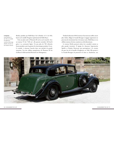 l-histoire-de-rolls-royce