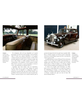 l-histoire-de-rolls-royce