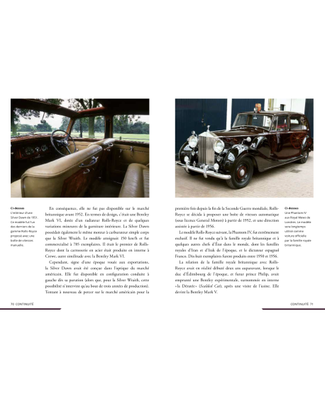 l-histoire-de-rolls-royce