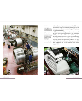 l-histoire-de-rolls-royce