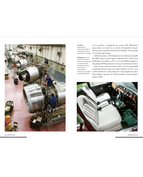 l-histoire-de-rolls-royce