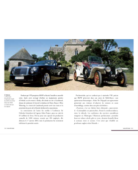 l-histoire-de-rolls-royce