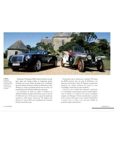 l-histoire-de-rolls-royce