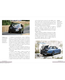 l-histoire-de-rolls-royce