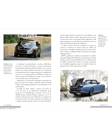 l-histoire-de-rolls-royce