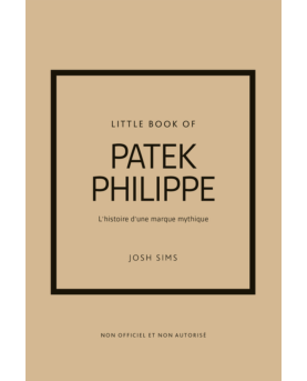 little-book-of-patek-philippe